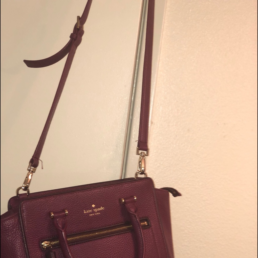 Kate Spade - Picture 4 of 4